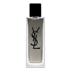 MYSLF Intense - Eau de Toilette, Yves Saint Laurent