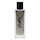 MYSLF Intense - Eau de Toilette