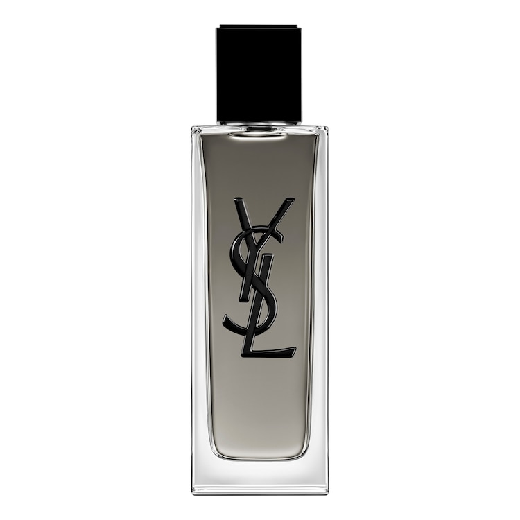 MYSLF Intense - Eau de Toilette