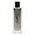 MYSLF Intense - Eau de Toilette
