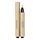 Touche Eclat Stylo - Highlighter Stylo Illuminateur de Teint