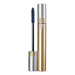 Mascara Volume Effet Faux Cils - Tusz do rzęs, YVES SAINT LAURENT