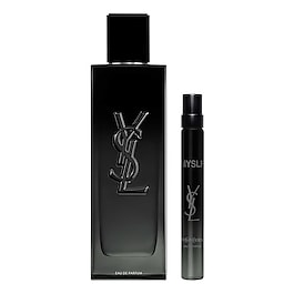 MYSLF - Eau de Parfum Set