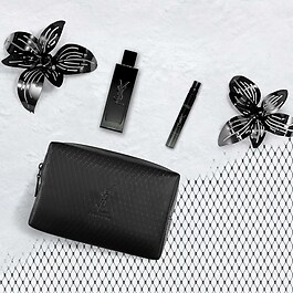MYSLF - Eau de Parfum Set