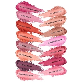 Make Me Blush - Blush Poudre<br>