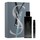 Myslf - Estuche Eau de parfum
