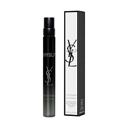 MYSLF - Eau de Parfum Rechargeable Homme