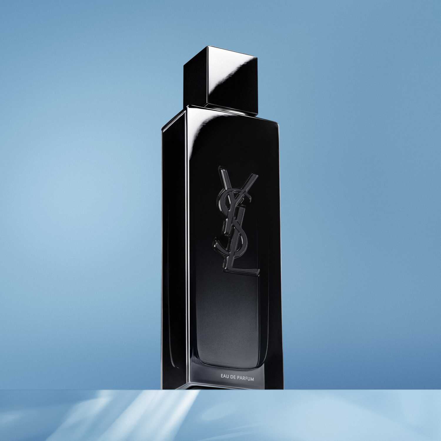 香水(ユニセックス) Yves Saint Laurent MYSLF Eau de Parfum Yves Saint Laurent EDP MYSLF LE PARFUM · Najlepsze Ceny
