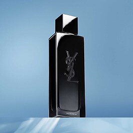 MYSLF Eau de Parfum - Zestaw Walentynkowy