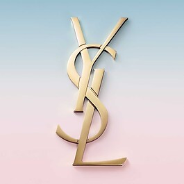 MYSLF Eau de Parfum - Zestaw Walentynkowy
