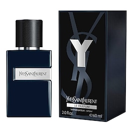 Y Le Parfum - Parfum