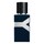 Y - Le Parfum