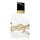 Libre L'Eau Nue - Parfum de peau floral hespéridé sans alcool pour femme