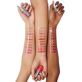 Loveshine Gloss - Lipgloss