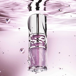 Loveshine Plumping Lip Oil Gloss - Olejek do ust w błyszczyku