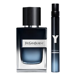 Y - Apa de parfum Set