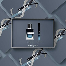 Y - Apa de parfum Set