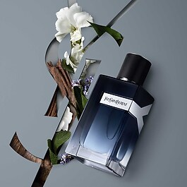 Y - Apa de parfum Set