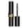 Mascara Lash Clash  - Mascara Volume Extrême Format Voyage