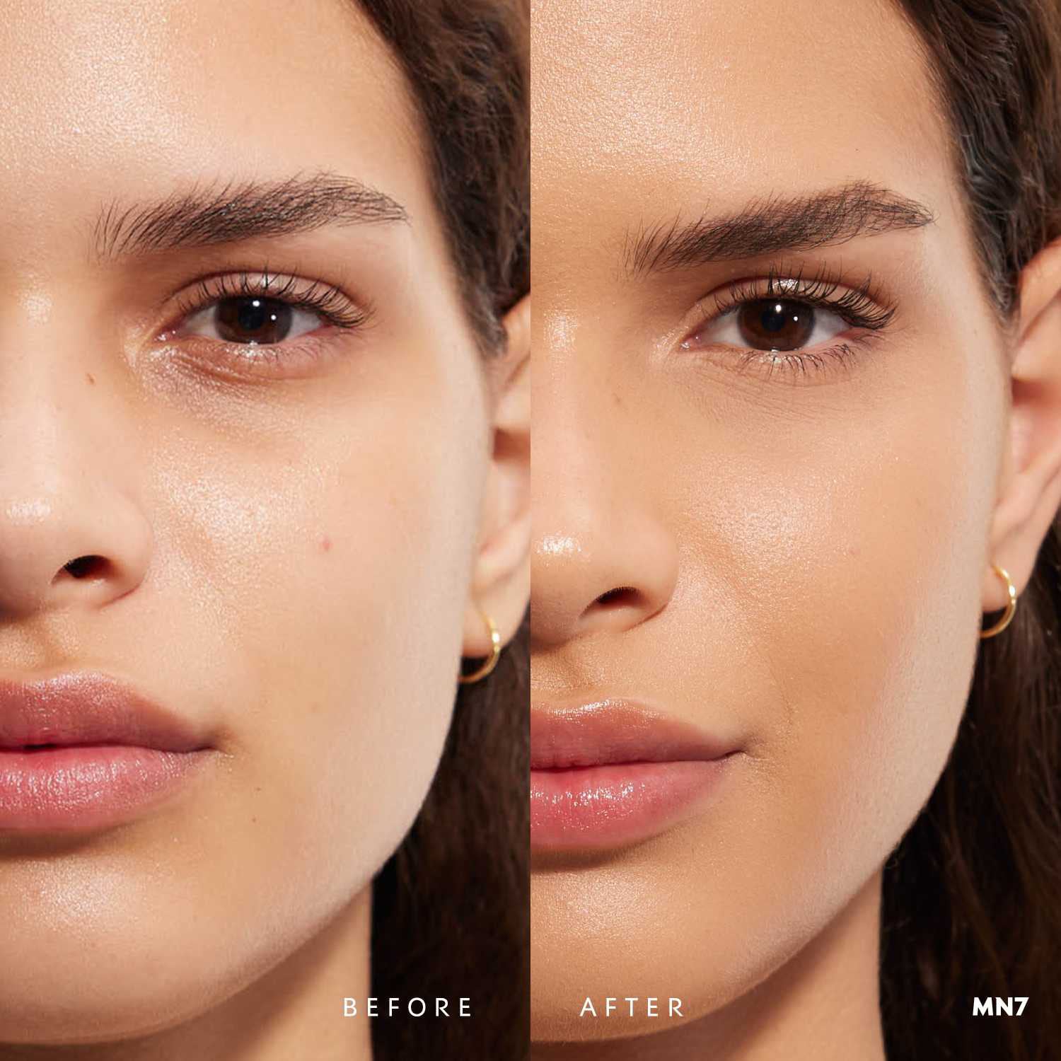 All Hours Glow - Fondöten ❘ YVES SAINT LAURENT ≡ SEPHORA