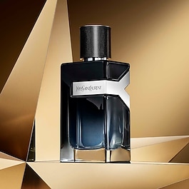 Y - Coffret Eau De Parfum Homme