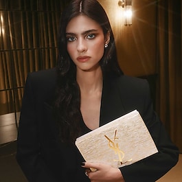 Libre - Coffret Eau De Parfum Femme