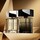 L'Homme-La Nuit de l'Homme - Coffret Eau De Toilette Homme