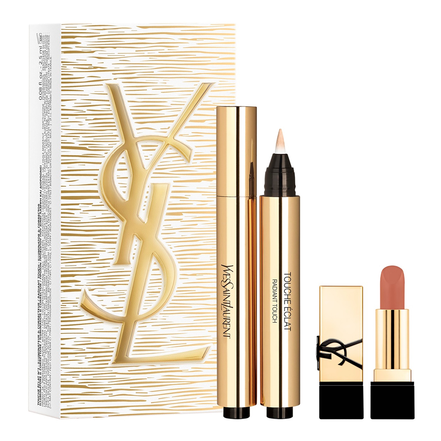 Ive San Lauren Y Ysl Cologne Designer Yves Ive San Lauren Y Y Eau