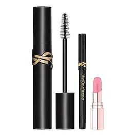 Mascara Lash Clash - Coffret Maquillage Femme