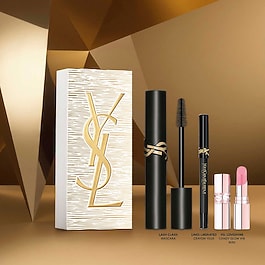 Mascara Lash Clash - Coffret Maquillage Femme