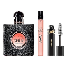 Black Opium - Cofanetto Eau de Parfum