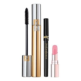 Mascara Volume Effect Faux Cils - Cofanetto Make Up