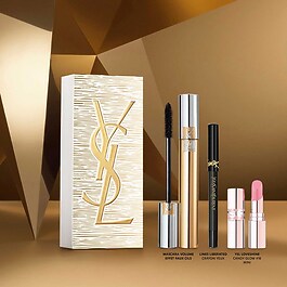 Mascara Volume Effect Faux Cils - Cofanetto Make Up