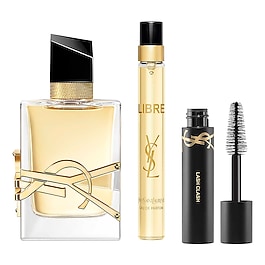 Libre - Cofanetto Eau de Parfum