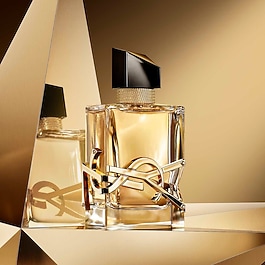 Libre - Cofanetto Eau de Parfum