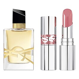 LIBRE - Cofanetto Eau de Parfum