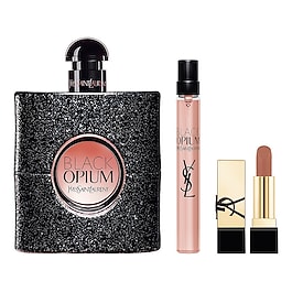 Black Opium - Eau de Parfum Coffret