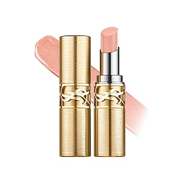 YSL Loveshine Candy Glaze - Gloss effet repulpant en stick Edition Limitée