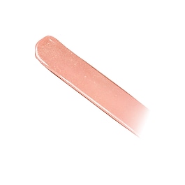 YSL Loveshine Candy Glaze - Gloss effet repulpant en stick Edition Limitée