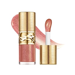 YSL Loveshine - Gloss soin effet repulpant Edition Limitée