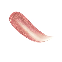 YSL Loveshine - Gloss soin effet repulpant Edition Limitée