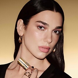 YSL Loveshine - Gloss soin effet repulpant Edition Limitée