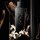 MYSLF LE PARFUM - Parfum 