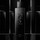 MYSLF LE PARFUM - Parfum 