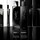 MYSLF LE PARFUM - Parfum 