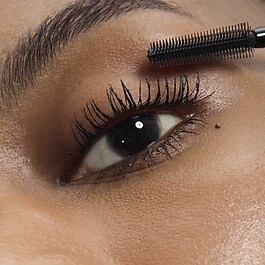 LASH LATEX - Mascara allungante incurvante