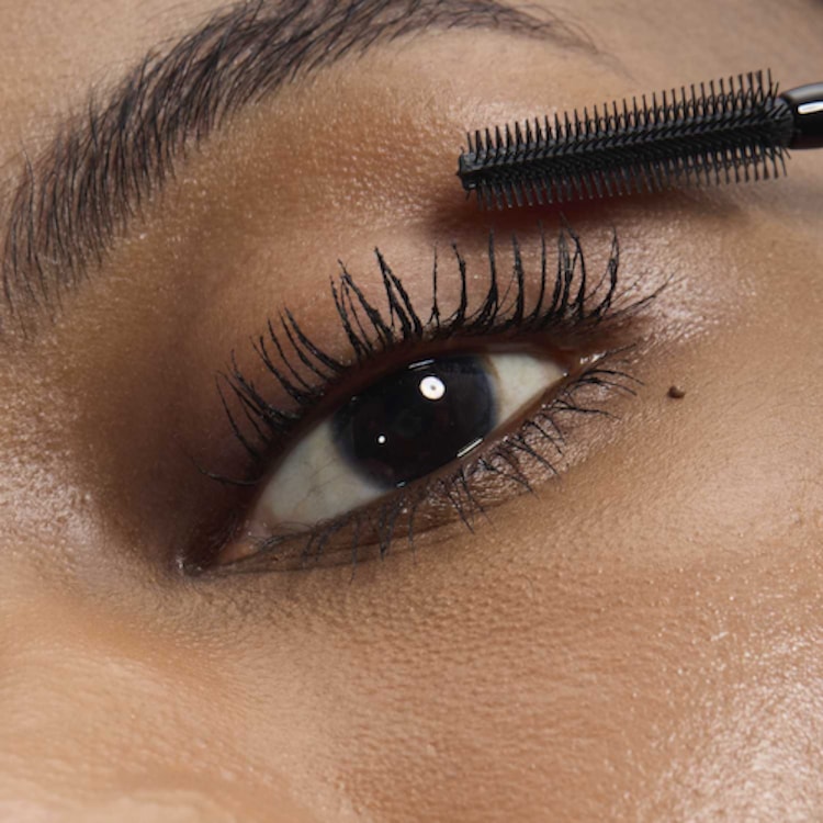 Mascara Lash Latex - Mascara Noir Allongeant & Sculptant