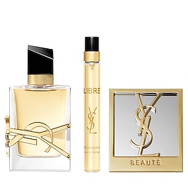 Cofanetto regalo Libre Eau De Parfum 50ml 