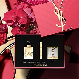 Cofanetto regalo Libre Eau De Parfum 50ml 