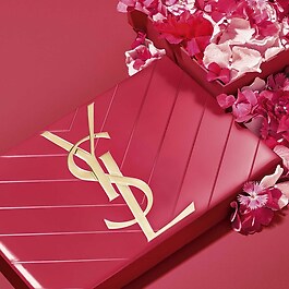 Cofanetto regalo Libre Eau De Parfum 50ml 